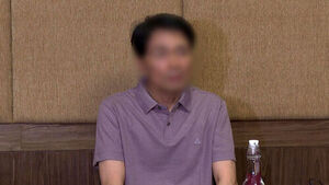 "현장은 제가 잘 아니까"&hellip;두산 현장소장이 남긴 말