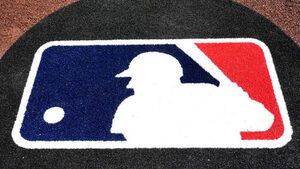 Fake Name, Age, Documents, and Even a Fake Tombstone: The Shocking Case of an MLB Prospect
