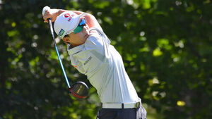 Kim Hyo-joo Finishes Runner-Up at LPGA FM Championship... Kim Sei-young Tied for 4th