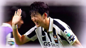 Seoul Extends Winning Streak to Four with Goal Blitz, Solidifying Lead