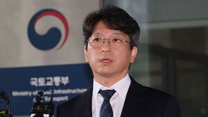 국토장관 후보자 "용산공원 등 서울시와 협의해 정책 작동"