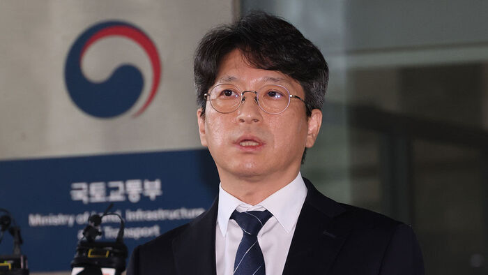 홍지선, '영끌 주택구입' 지적에 "시세차익 목적 아냐"