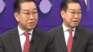 Kwon Young-se Says "Cabinet Reshuffle Unites Allies and Protects President Lee's Safety... Proportional Representation System Behind Rep. Yong Hye-in Must Be Reformed"