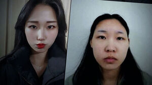 [사건why] "연쇄 살인은 고의, 사형 선고해야"&hellip;김소영 '무기징역' 선고에 유족들 분통