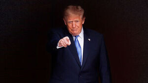 North Korea Draws a Line Despite Trump's Repeated Outreach