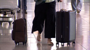 Chuseok Holiday Lacks Alternative Public Holiday... Where Are People Heading?