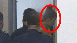 Death Penalty Demanded for Jang Yoon-gi, Killer of High School Student... "High Risk of Recidivism"