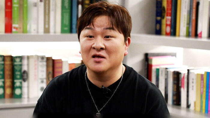 실수라며 쌍둥이 내걸고&hellip;허각, 법적 대응 예고
