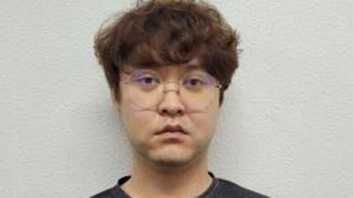 중국 유학생 살해 피의자 신상 공개됐다&hellip;'31세 정창성'