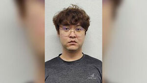 정창성 (사진 = 경북경찰청 제공, 연합뉴스)