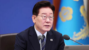 '800조 원대' 예산안 심의&hellip;"정치권 대승적 협력 기대"
