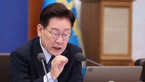 이 대통령 "부당한 불송치 어떻게 처리하느냐가 공소청 핵심과제"