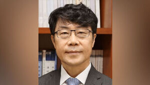 이 대통령, 김성수 대법관 후보자 임명 동의안 국회 제출
