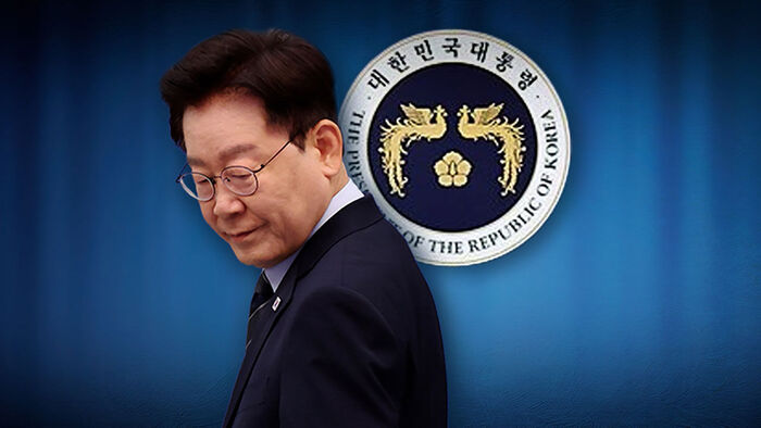 "늘 완벽할 순 없다"…1주택자 거주 구분 손볼 듯