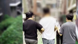 "6,500억 꿀꺽" 7년 만에 잡았는데&hellip;충격 근황