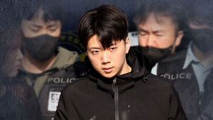 Former National Office of Investigation Head Denies Separating Jang Yoon-gi Probe to Cover Up Blunders