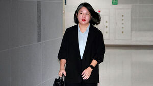 여당서도 "용혜인, 하나만 해라"&hellip;논란 부른 '위성정당'
