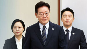 "늘 완벽할 순 없다"&hellip;거주&middot;비거주 차등도 없애나