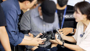 "일 많아질까 봐 허위 종결"&hellip;황당한 범행 동기
