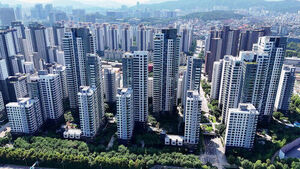 [친절한 경제] '국평 20억' 서울 외곽까지&hellip;거래도 쏠렸다