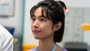 Actor Ha-young Steps Down from Upcoming Season of 'Severe Trauma Center' Amid Great-Grandfather's Pro-Japanese Controversy