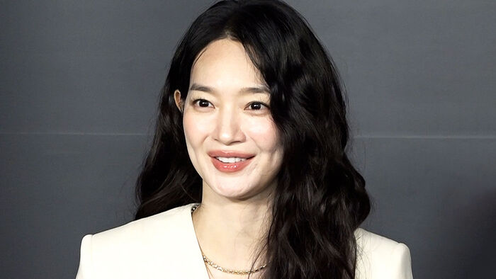 "절대 알리지 말라"&hellip;신민아, 15년간 남몰래 37억 원 기부