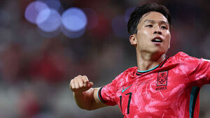 Um Ji-sung Leads Swansea to Second Straight Win with Goal and Assist in Consecutive Matches