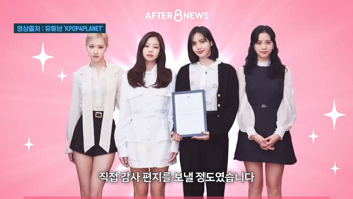 BLACKPINK