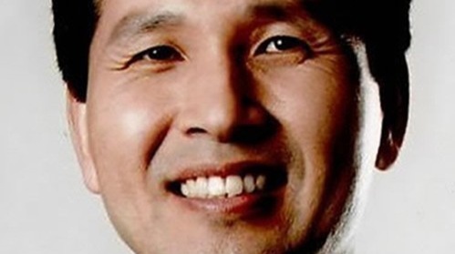 Former Lawmaker Woo Je-chang Sentenced to 4 Years in Prison for Accepting Hundreds of Millions of Won in Bribes from Construction Firm