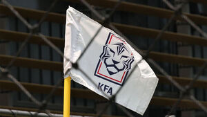 FIFA Postpones Scheduled On-Site Inspection of KFA Next Week