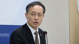 Rhee Hyung-il: "Wondering If Inheritance Tax Reform Alone Can Resolve 'Stock Price Suppression'"