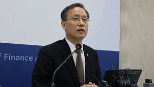 Lee Hyung-il: 'Residence-Centered Housing Market Is Government's Direction... Reasonable Demands Will Be Reflected'