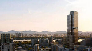 Shinsegae to Bring World-Renowned Luxury Hotel Brand 'Aman Seoul' to South Korea