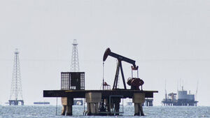 Venezuela's Parliament Approves Oil Deal with U.S., Allowing Access to 20% of Reserves