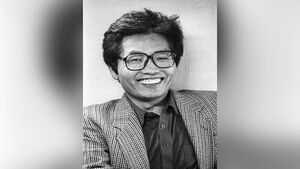 Late Poet Kim Nam-ju Cleared in Retrial of S. Korean National Liberation Front Case After 46 Years