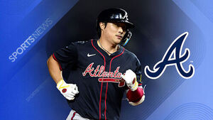 3-Hit Game After 353 Days... Plus a Spectacular Defensive Play