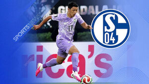 Hwang Hee-chan Returns to Bundesliga After 5 Years: "I Am Ready to Fight"