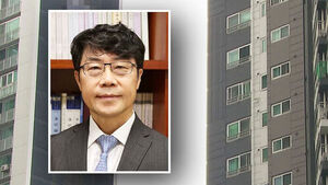 [단독] "증여세 탈루 의혹"&hellip;"전대차 계약 들은 적 없어"