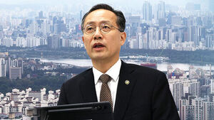 Lee Hyung-il Says "Differentiation Needed Based on Actual Residence" Amid Single-Home Tax Debates at National Assembly
