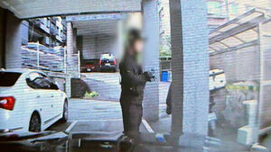 Smartwatch Help Request Fails Again as Woman Killed in Gwangju