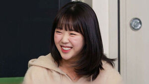 "깊은 믿음을 바탕으로"&hellip;지예은&middot;바타, 12월 결혼