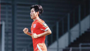 Hong Hyun-seok Joins FC Midtjylland on Loan, Forming New 'Korean Duo' with Cho Gue-sung