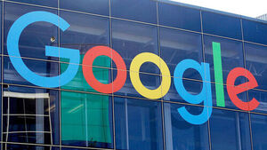 Google Unveils Another Lightweight AI Model in Three Weeks... Outperformed by Meta on the Same Day