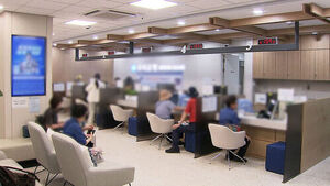 Financial Institutions' Contributions to Policy-Based Microfinance Hit Record High