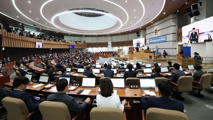 경기도의회