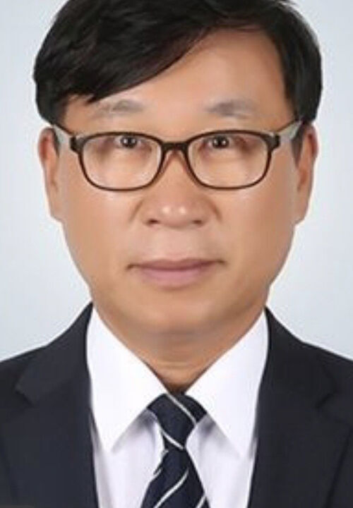 배근석 신안산대 경호경찰행정학과 교수