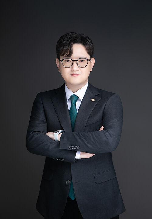 김기훈 변호사