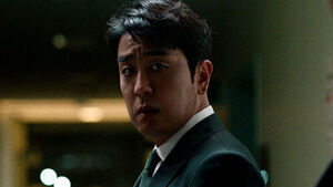 Movie Releases: 'Portrait of A Family' Starring Ryu Seung-ryong and Ha Jiwon