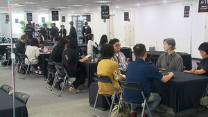 MU:CON 2026 Runs Through Tomorrow with Showcases by 42 Local Acts