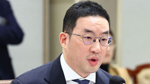 Late LG Chairman's Widow Loses 1st Trial in Suit to Annul Adoption of Chairman Koo Kwang-mo